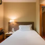 NH Ciudad de Valladolid